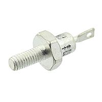 Dioda Redresoare, Cu Surub, 1.2kv, 10a, Plot De Anod, Kubara Lamina - D22-10-12-r0
