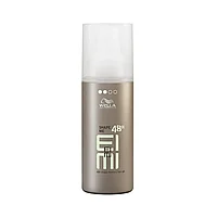 Gel de par cu fixare medie, Wella Professionals Shape Me, 150ml