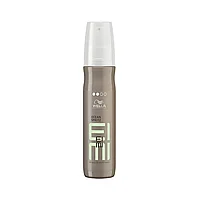 Spray de par pentru bucle lejere, Wella Professionals Ocean Spritz, 150ml