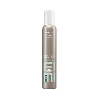 Spuma pentru bucle, Wella Professionals Boost Bounce Mousse 300ml