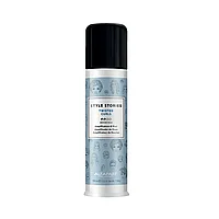 Crema pentru bucle, Alfaparf Style Stories Twisted Curls 100ml
