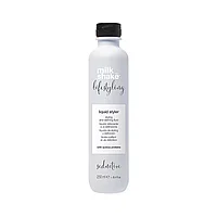 Gel lichid pentru volum si textura, Milk Shake, Liquid Styler, 250ml