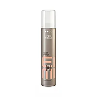 Spuma pentru volum la radacina, Wella Professionals, Root Shoot, 200ml