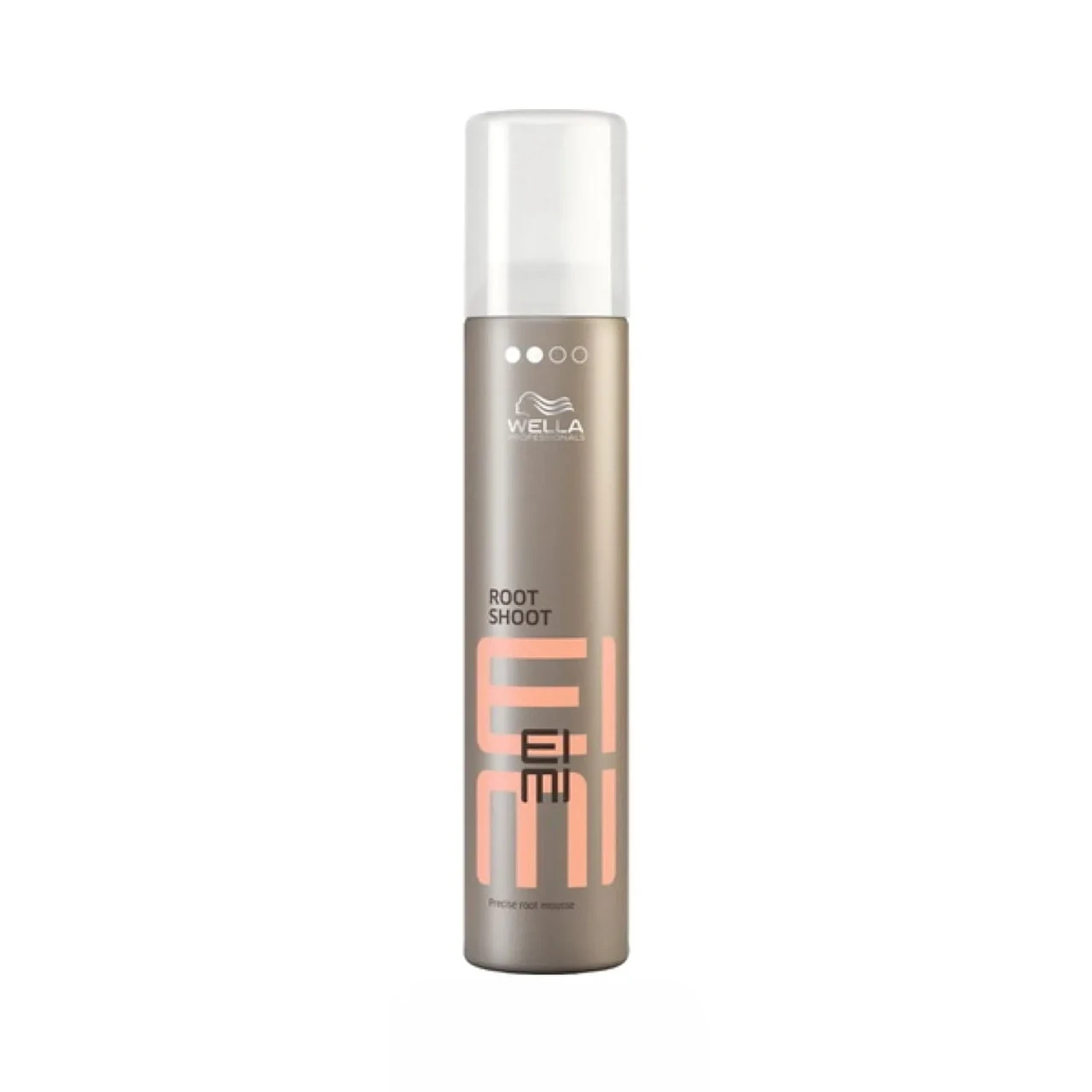 Spuma pentru volum la radacina, Wella Professionals, Root Shoot, 200ml - foto 1 - id-p96147536