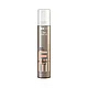 Spuma pentru volum la radacina, Wella Professionals, Root Shoot, 200ml - foto 1 - id-p96147536