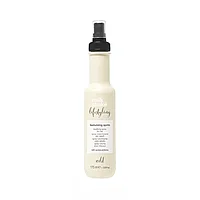 Spray pentru volum si texturizare, Milk Shake, Texturizing Spritz, 175ml