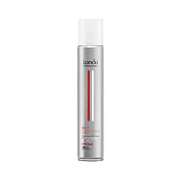 Fixativ cu fixare puternica, Londa Professional, Fix It, 500ml