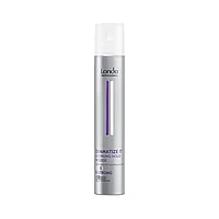 Spuma cu fixare extra puternica, Londa Professional, Dramatize It Mousse, 500ml