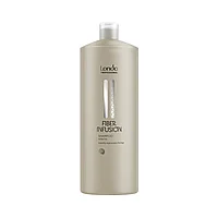 Sampon pentru parul deteriorat, Londa Professional Fiber Infusion Shampoo 1000ml
