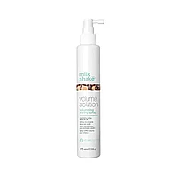 Spray pentru volum, Milk Shake, Volumizing Styling Spray, 175 ml