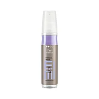 Spray cu protectie termica, Wella Professionals, Thermal Image, 150ml