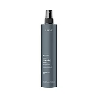 Loțiune pentru volum, Lakme Finish K.Styling, Shape, 300ml