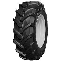 Anvelope AGRICOL RADIAL 420/85R34 142A8 TRELLEBORG TM 600 TL