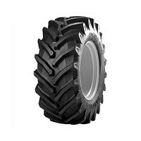 Anvelope AGRICOL RADIAL 600/65R28 147D TRELLEBORG TM800 TL