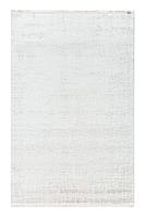 Covor EGE EG17C Alb/Crem Design Abstract Modern pentru Living sau Dormitor - 200x300 cm