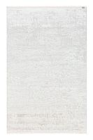 Covor EGE EG16G Alb/Crem Design Abstract Modern pentru Living sau Dormitor - 200x300 cm