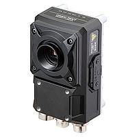 Omron FHV7 Smart Camera FHV7H-M120R-C