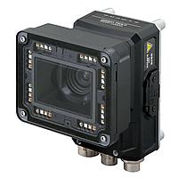Omron FHV7 Smart Camera FHV7H-M063R-S25-W