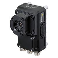 Omron FHV7 Smart Camera FHV7H-M063R-S25