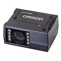 Omron MicroHAWK F320 Smart Camera F320-F133M03M-NNV