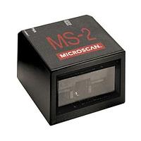Omron Microscan MS-2 (32-bit) FIS-0002-0008G