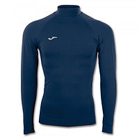 BLUZA BRAMA CLASSIC BLEUMARIN (C) (Marime: 2XS-XS)