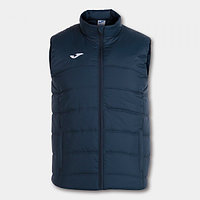 VESTA URBAN IV BLEUMARIN (B) (Marime: S)