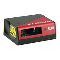 Scaner 1D industrial fix cu laser Omron QX-830 FIS-0830-1005G