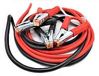 Cabluri de Pornire Auto, Transfer curent 1500 Amp lungime 3.5M