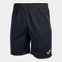 Sort arbitru, unisex, Joma, Negru (Marime: L)