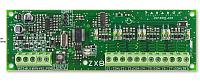 MODUL extensie Paradox, 8 zone cablate + 1xPGM