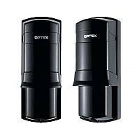 BARIERA de protectie perimetrala OPTEX, AIR, 200m, 38mA, IP65,