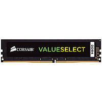 Memorie DDR Corsair DDR4 8 GB, frecventa 2133 MHz, 1 modul,