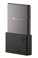 SSD extern SEAGATE , 1 TB, proprietar, R/W: Xbox Series X, S,