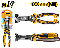 Cleste Ingco 7 Industrial 180mm