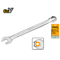 Cheie Combinata 12mm Ingco
