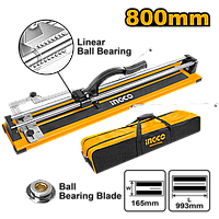 Taietor Gresie 800mm - Ingco