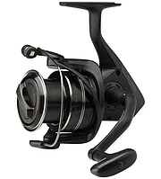 MULINETA OKUMA CUSTOM 7000