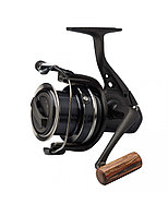 MULINETA OKUMA CUSTOM CARP CC 7000