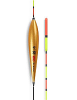 PLUTA CHINEZEASCA BALSA PREMIUM A