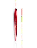 PLUTA CHINEZEASCA BALSA PREMIUM M