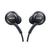 Casti cu fir AKG Microfon Mufa USB-C pentru Samsung Galaxy S24 si Note 24 Ultra