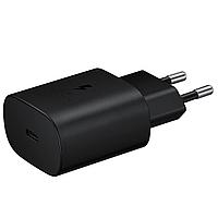 Set Adaptor Fast Charging si Casti AKG Type-C pentru Samsung Galaxy S20 S21 S22 S23