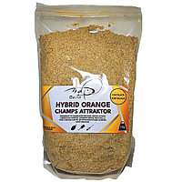 Champs Attraktor Hybrid Orange 800g