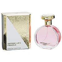 Apa de Parfum Omerta UNTRUE LIES FRAGILE 100 ml