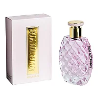 Parfum pentru femei Admiration Pure Linn Young 100 ml
