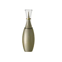 Parfum femei, Linn Young, Apa de parfum, Floral, 100ml, Auriu