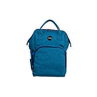 Geanta-Rucsac pentru Bebelusi, Copii si Mamici, Geanta Dama de Umar/Carucior - Travel Organizer set cu