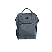 Geanta-Rucsac pentru Bebelusi, Copii si Mamici, Geanta Dama de Umar/Carucior - Travel Organizer set cu