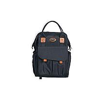 Geanta-Rucsac pentru Bebelusi, Copii si Mamici, Geanta Dama de Umar/Carucior - Travel Organizer set cu